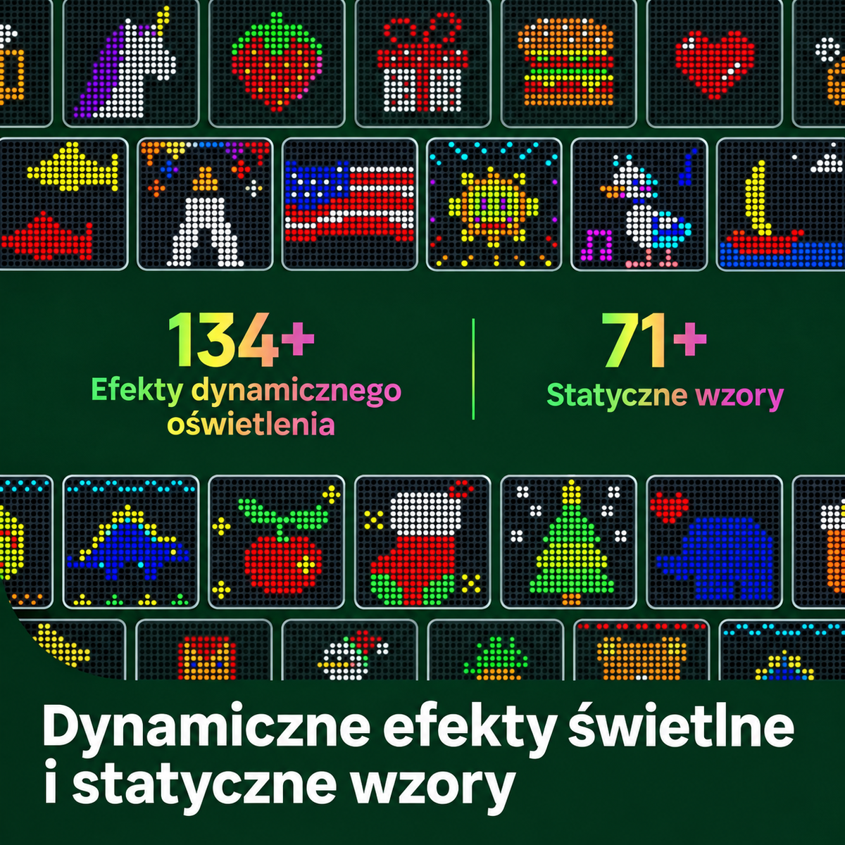 LedowaKurtyna