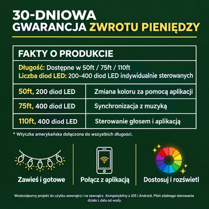 LedowaKurtyna