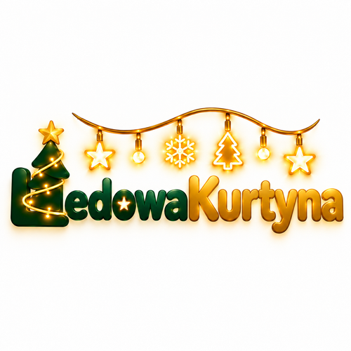 LedowaKurtyna.pl